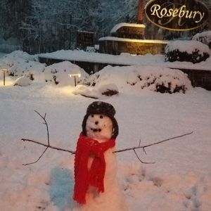 Meet your Posher, Tanner